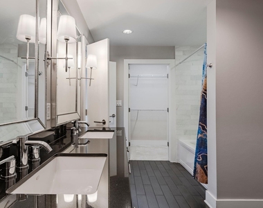 603 Davis St - Photo Thumbnail 14