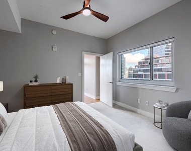 603 Davis St - Photo Thumbnail 6