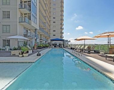 603 Davis St - Photo Thumbnail 22