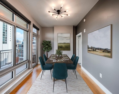 603 Davis St - Photo Thumbnail 10