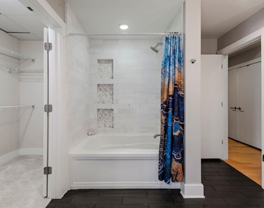 603 Davis St - Photo Thumbnail 15