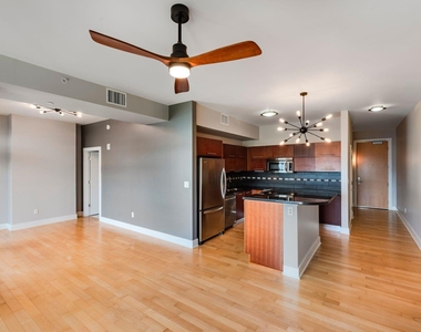 603 Davis St - Photo Thumbnail 19