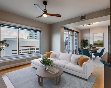 603 Davis St - Photo Thumbnail 4