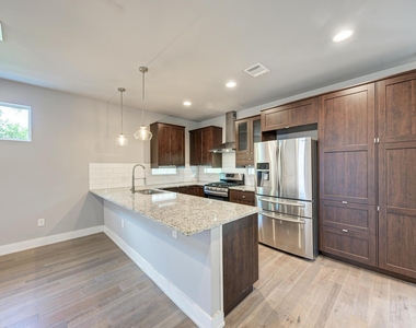5308 Downs Dr - Photo Thumbnail 6