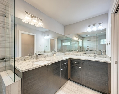5308 Downs Dr - Photo Thumbnail 16