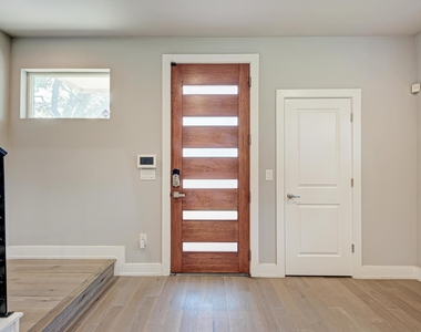 5308 Downs Dr - Photo Thumbnail 1