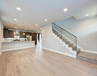 5308 Downs Dr - Photo Thumbnail 2