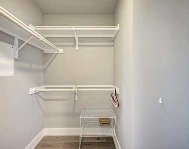 5308 Downs Dr - Photo Thumbnail 18