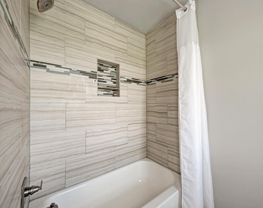 5308 Downs Dr - Photo Thumbnail 24