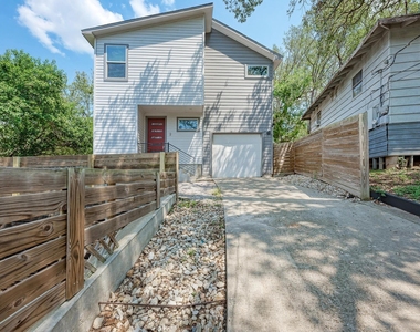 5308 Downs Dr - Photo Thumbnail 30