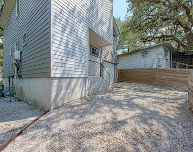 5308 Downs Dr - Photo Thumbnail 31