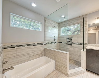 5308 Downs Dr - Photo Thumbnail 17