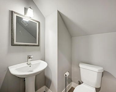 5308 Downs Dr - Photo Thumbnail 13