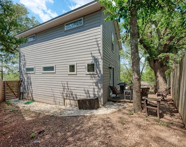 5308 Downs Dr - Photo Thumbnail 28
