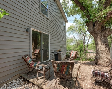 5308 Downs Dr - Photo Thumbnail 27