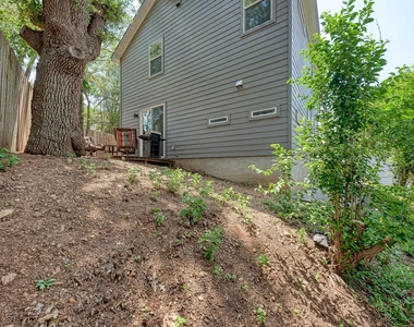 5308 Downs Dr - Photo Thumbnail 29