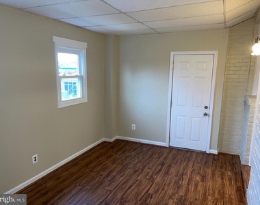 2210 Nicholson Street Se - Photo Thumbnail 23