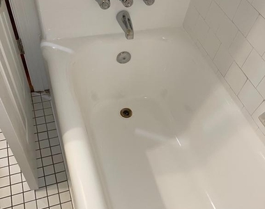 2210 Nicholson Street Se - Photo Thumbnail 18