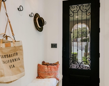 1529 Barton Springs Rd - Photo Thumbnail 21