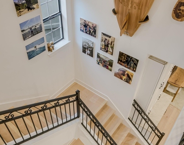 1529 Barton Springs Rd - Photo Thumbnail 24