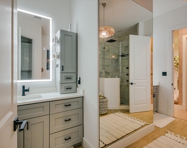 1529 Barton Springs Rd - Photo Thumbnail 11