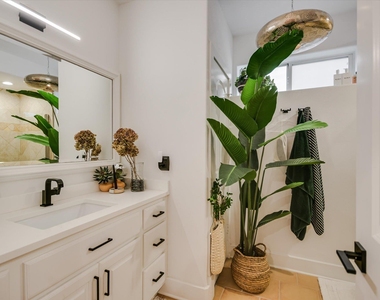 1529 Barton Springs Rd - Photo Thumbnail 23