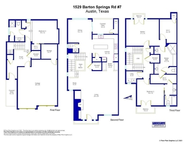 1529 Barton Springs Rd - Photo Thumbnail 26