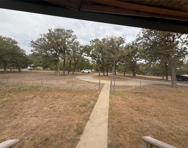 177 Jeffrey Dr - Photo Thumbnail 17