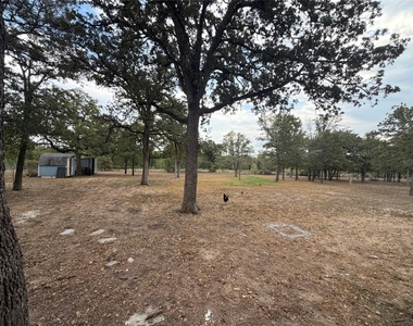 177 Jeffrey Dr - Photo Thumbnail 9