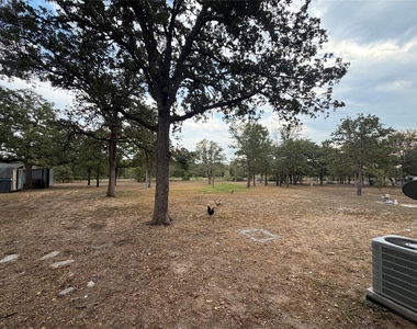 177 Jeffrey Dr - Photo Thumbnail 8