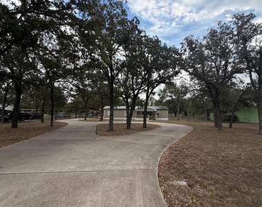 177 Jeffrey Dr - Photo Thumbnail 1