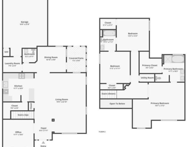 149 Steele - Photo Thumbnail 24