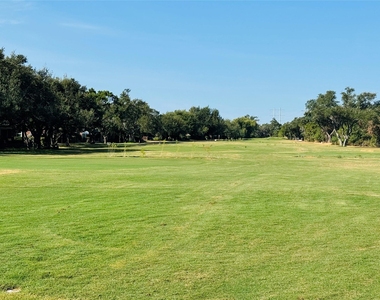 50 Tournament Way - Photo Thumbnail 30