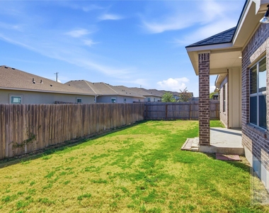 125 Citation Dr - Photo Thumbnail 26