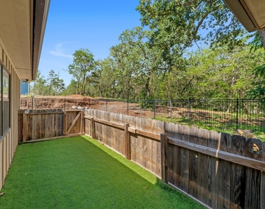 122 N Pohakea Dr - Photo Thumbnail 28