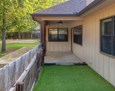 122 N Pohakea Dr - Photo Thumbnail 29
