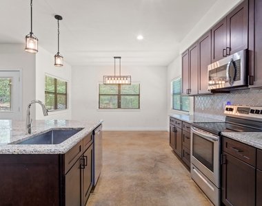 122 N Pohakea Dr - Photo Thumbnail 7