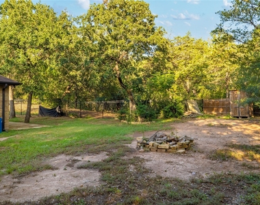 122 N Pohakea Dr - Photo Thumbnail 34