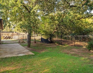 122 N Pohakea Dr - Photo Thumbnail 33