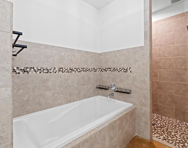 122 N Pohakea Dr - Photo Thumbnail 17