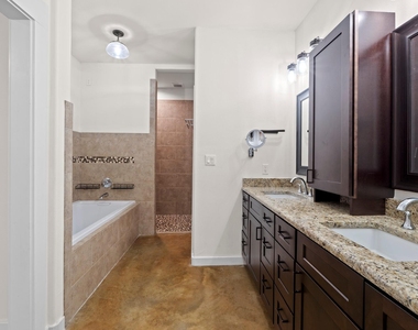 122 N Pohakea Dr - Photo Thumbnail 16