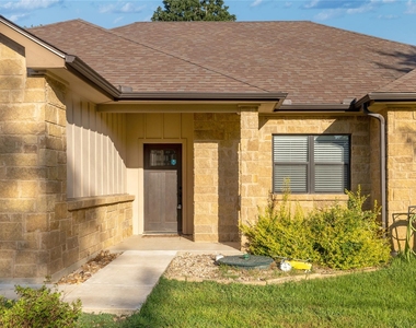 122 N Pohakea Dr - Photo Thumbnail 1