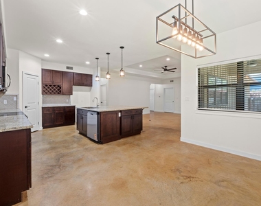 122 N Pohakea Dr - Photo Thumbnail 9
