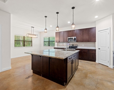 122 N Pohakea Dr - Photo Thumbnail 5