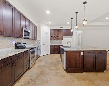 122 N Pohakea Dr - Photo Thumbnail 10