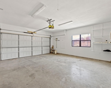 122 N Pohakea Dr - Photo Thumbnail 25