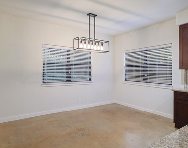 122 N Pohakea Dr - Photo Thumbnail 4