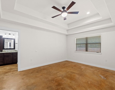 122 N Pohakea Dr - Photo Thumbnail 13