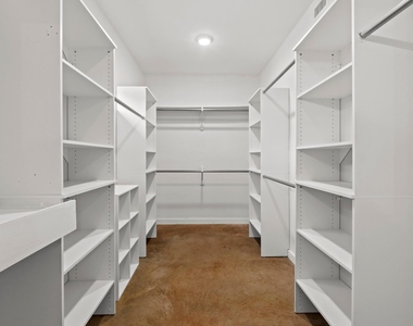 122 N Pohakea Dr - Photo Thumbnail 18