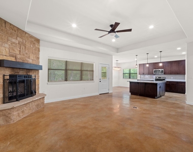 122 N Pohakea Dr - Photo Thumbnail 2